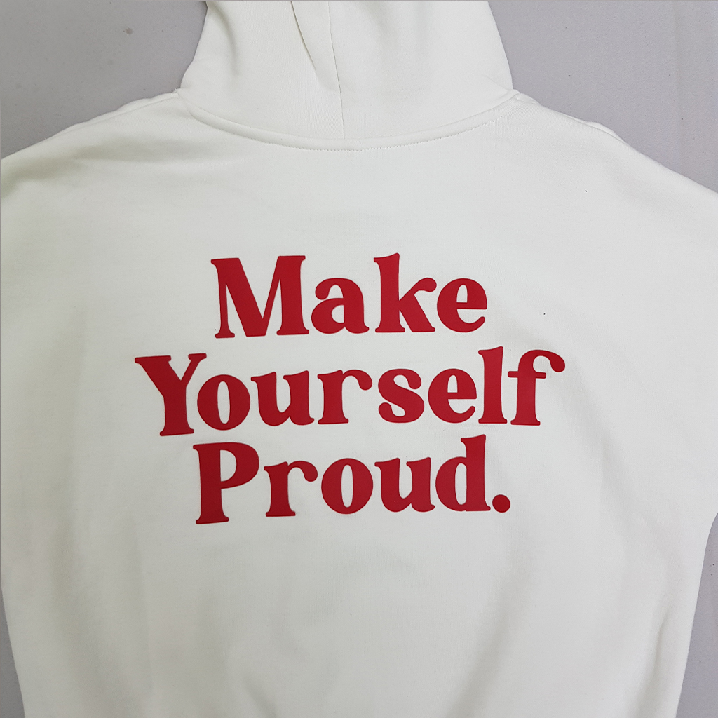 هودی نوجوان 29710 مارک Tweens