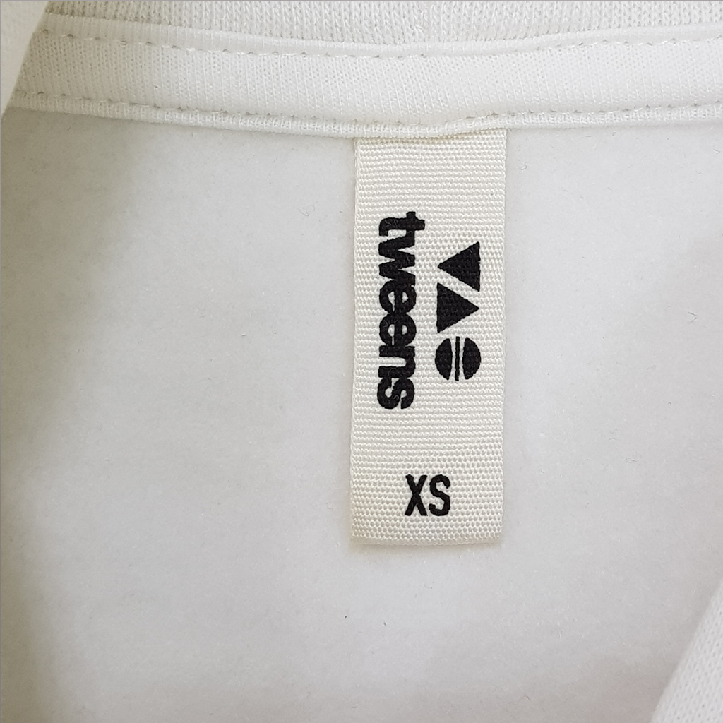 هودی نوجوان 29710 مارک Tweens