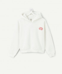 هودی نوجوان 29710 مارک Tweens