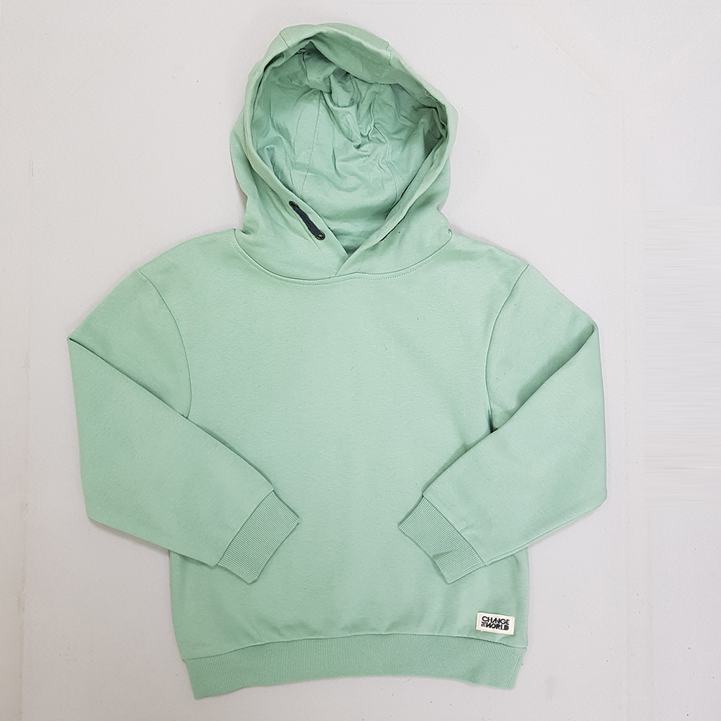 هودی بچگانه 29696 سایز 3 تا 14 سال مارک Orchestra