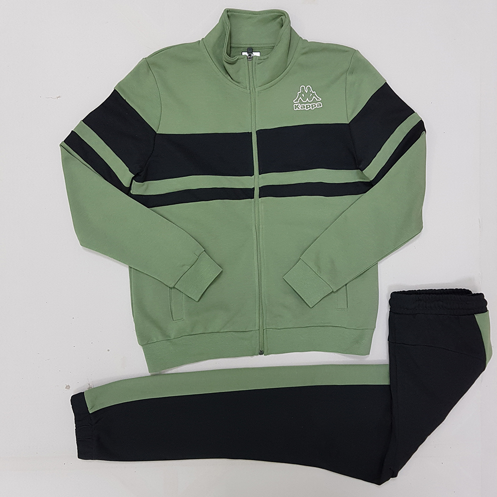 ست مردانه 29771 مارک Kappa