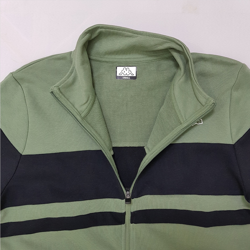 ست مردانه 29771 مارک Kappa