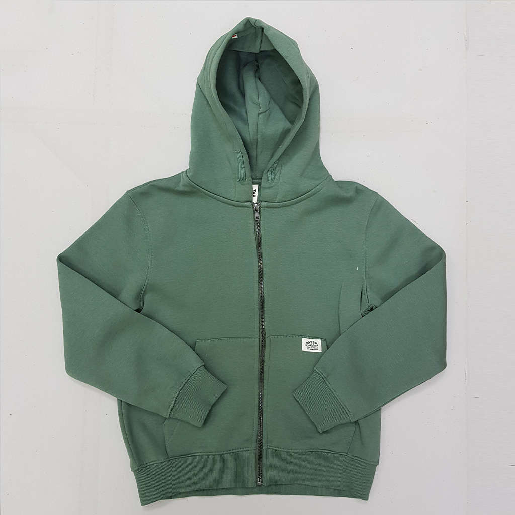 سویشرت نوجوان 29693 مارک Tweens