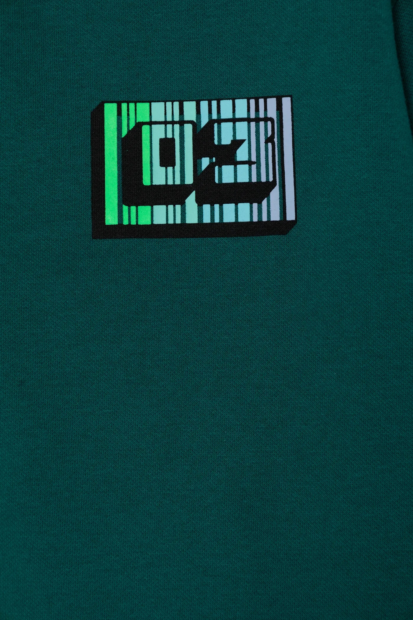 سویشرت پسرانه 29871 سایز 6 تا 14 سال کد 2 مارک United Colors Of Benetton