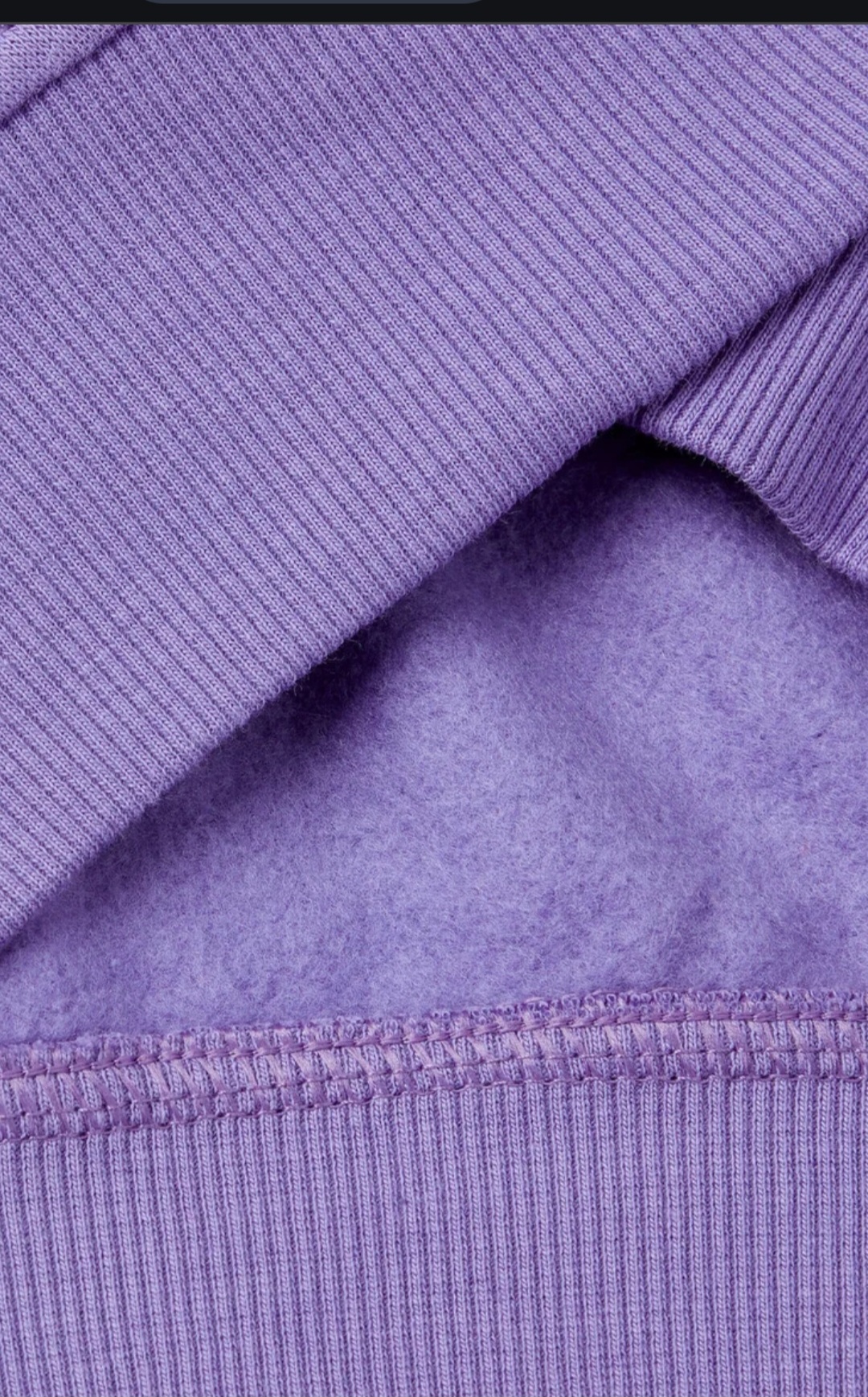 سویشرت پسرانه 29871 سایز 6 تا 14 سال کد 2 مارک United Colors Of Benetton