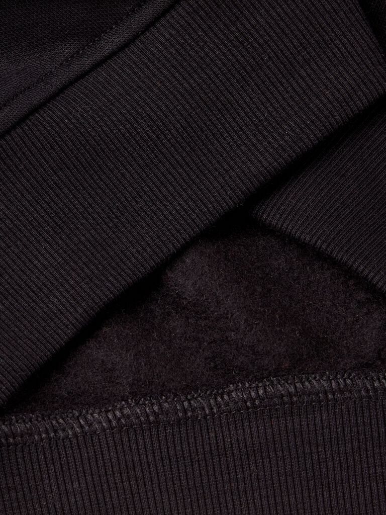 سویشرت پسرانه 29871 سایز 6 تا 14 سال کد 1 مارک United Colors Of Benetton