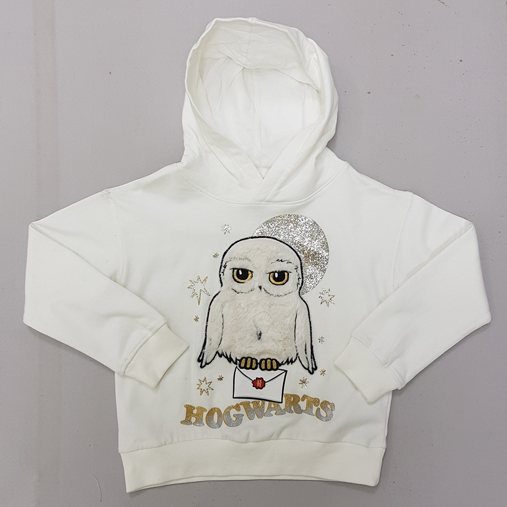 هودی دخترانه 29833 سایز 4 تا 15 سال مارک Calliope