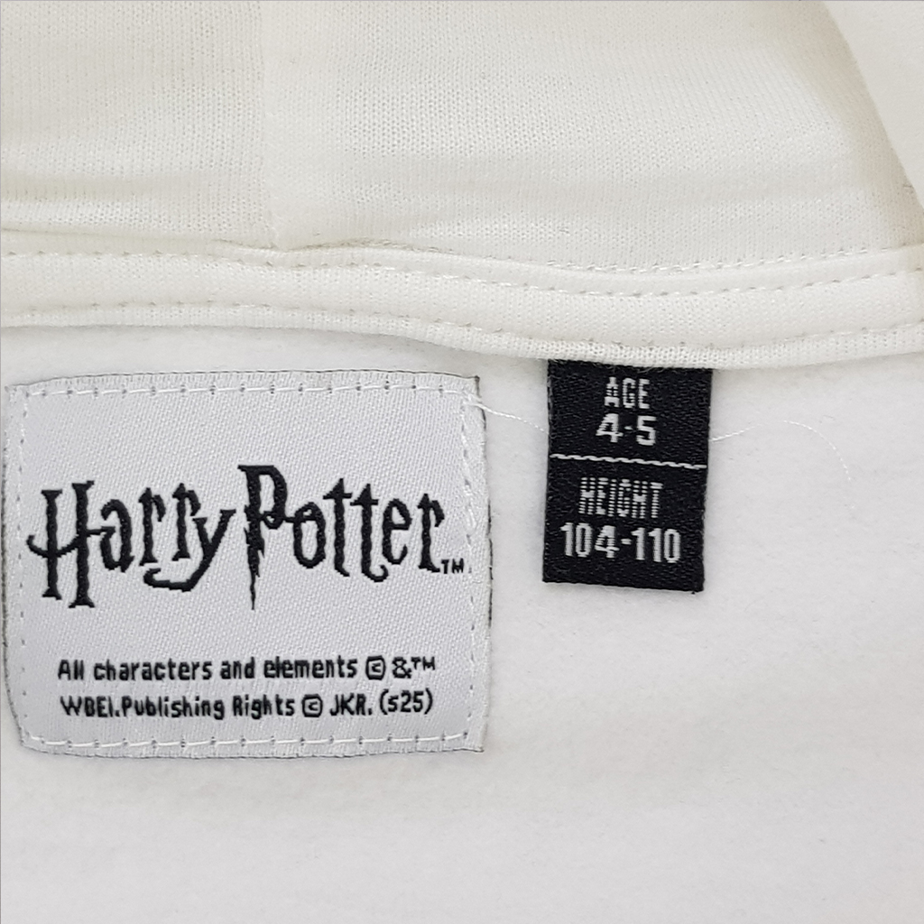 هودی دخترانه 29833 سایز 4 تا 15 سال مارک Calliope