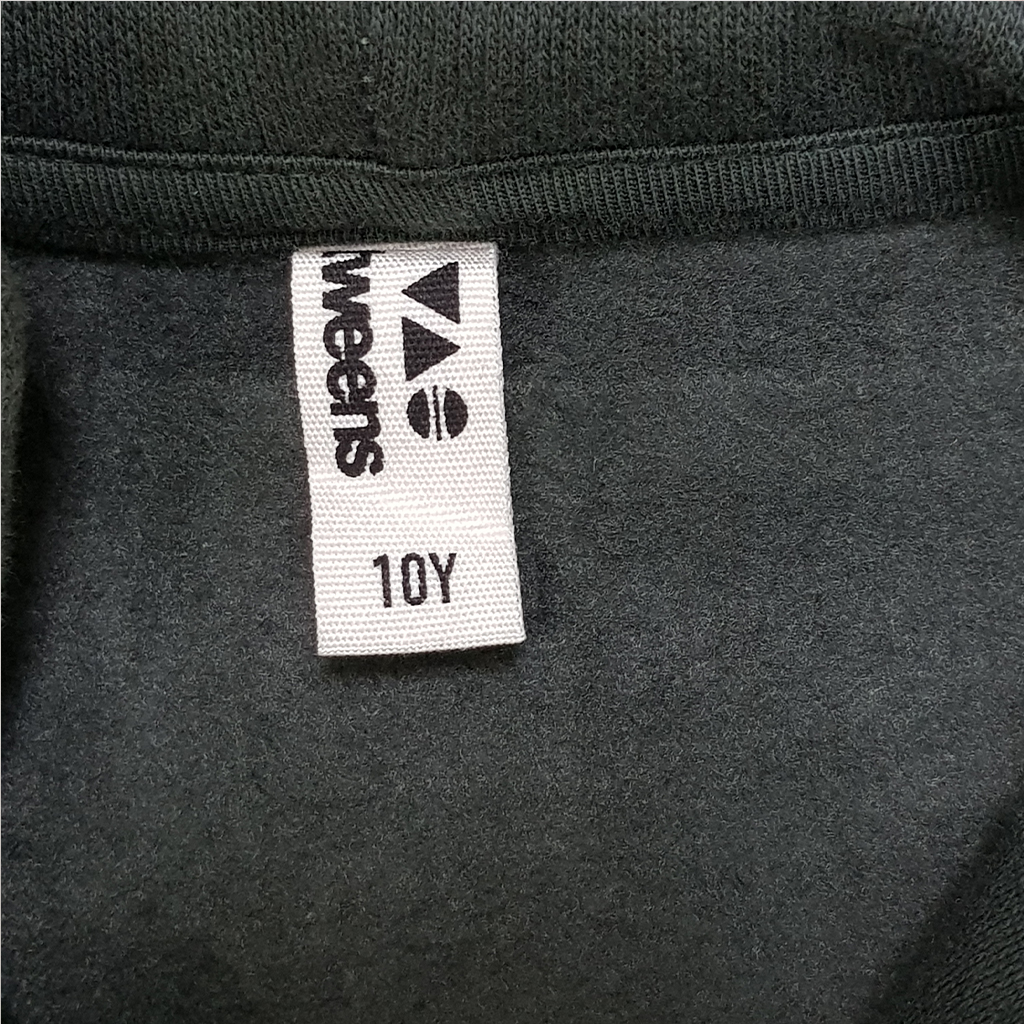 هودی نوجوان 29709 مارک Tweens