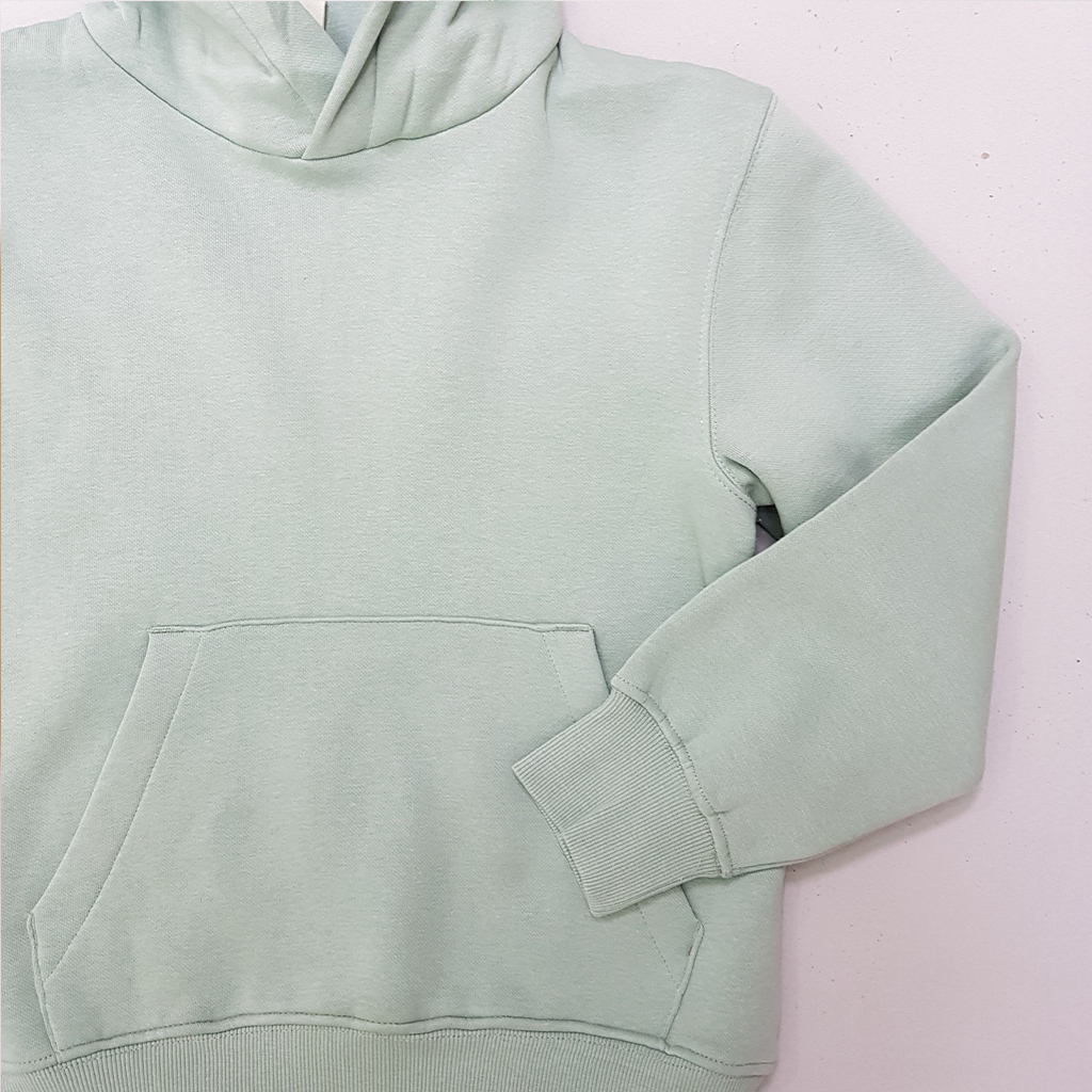 هودی نوجوان 29695 کد 1 مارک Tweens