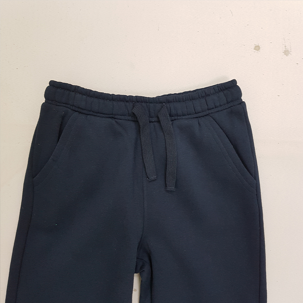 شلوار پسرانه 29779 سایز 6 تا 14 سال مارک LC WAIKIKI   *