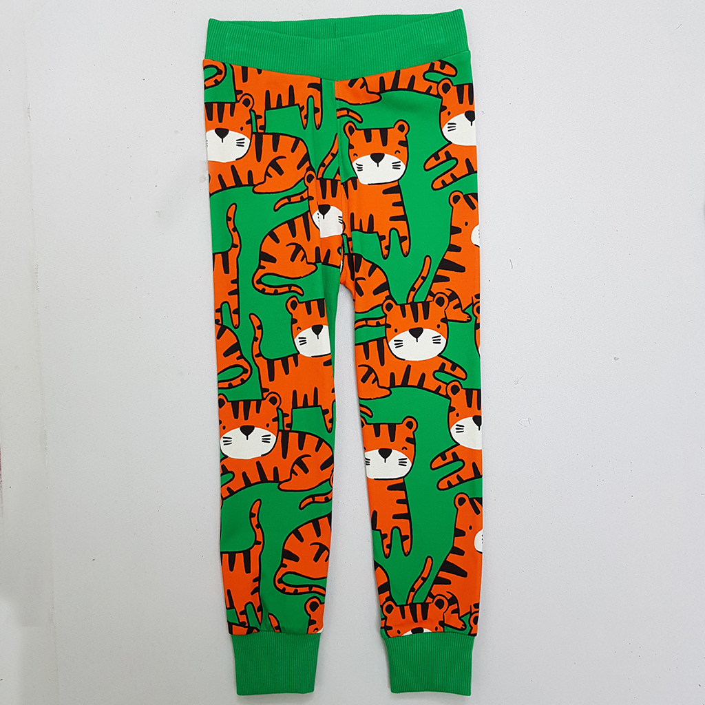 ست پسرانه 29320 سایز 9 ماه تا 8 سال مارک NEXT   *