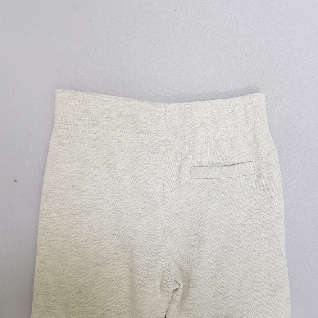 ست سویشرت شلوار بچگانه 29662 سایز 3 تا 14 سال مارک Tapea Loeil