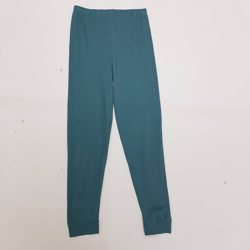 ست پسرانه 29644 سایز 10 تا 14 سال مارک OVS