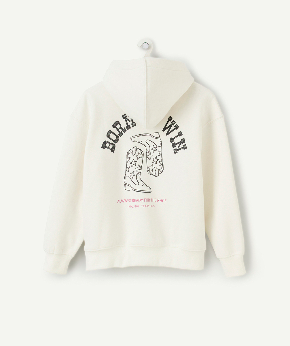 هودی نوجوان 29695 کد 2 مارک Tweens