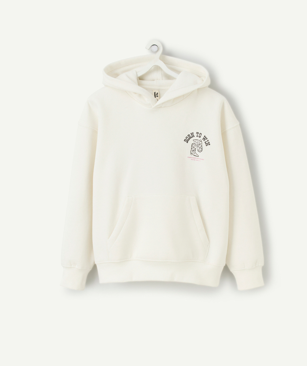 هودی نوجوان 29695 کد 2 مارک Tweens