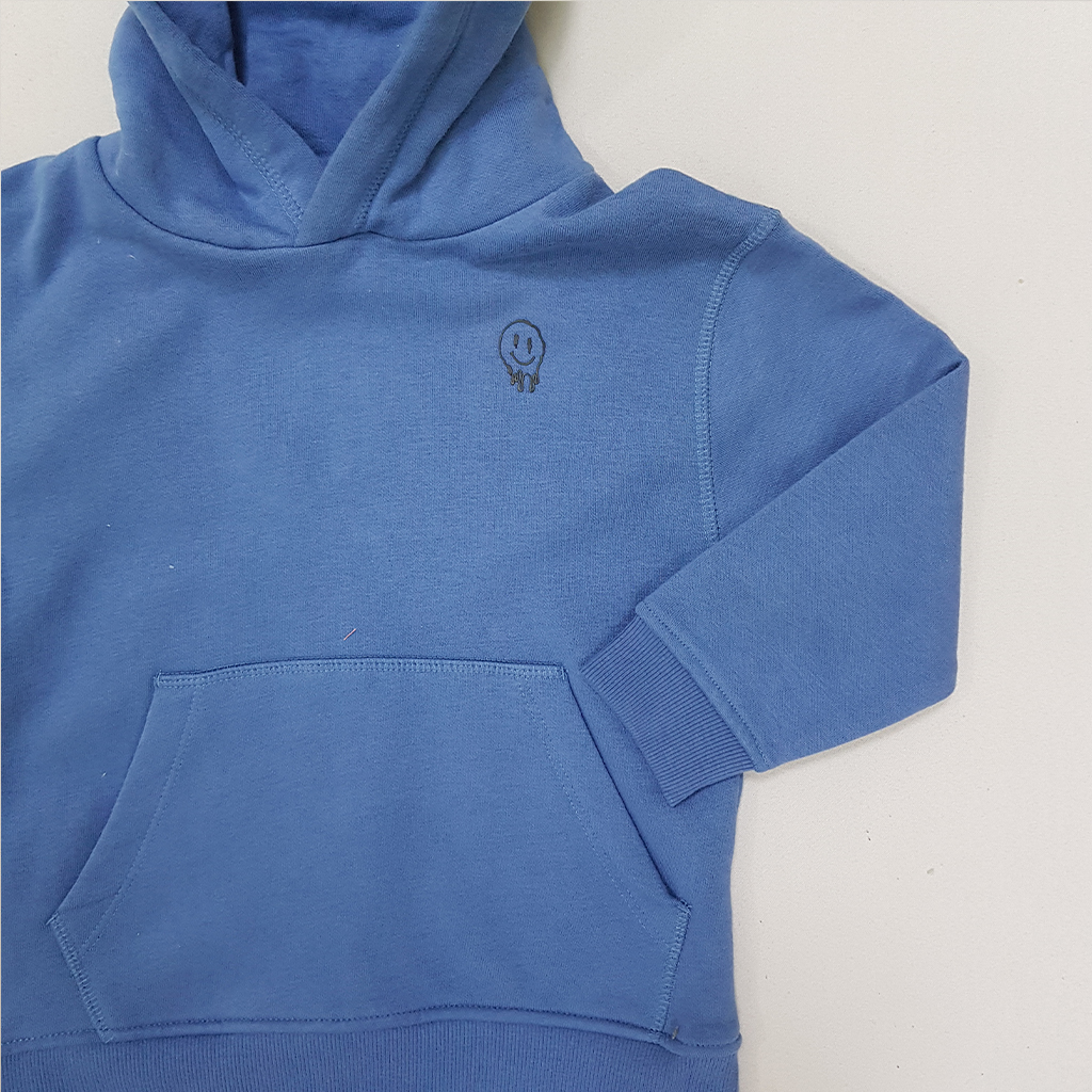 هودی پسرانه 29847 سایز 4 تا 14 سال کد 2 مارک NEXT