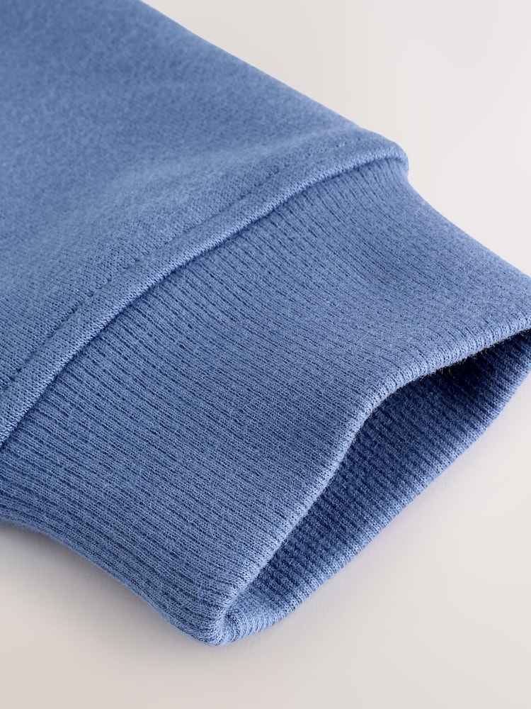 هودی پسرانه 29847 سایز 4 تا 14 سال کد 2 مارک NEXT