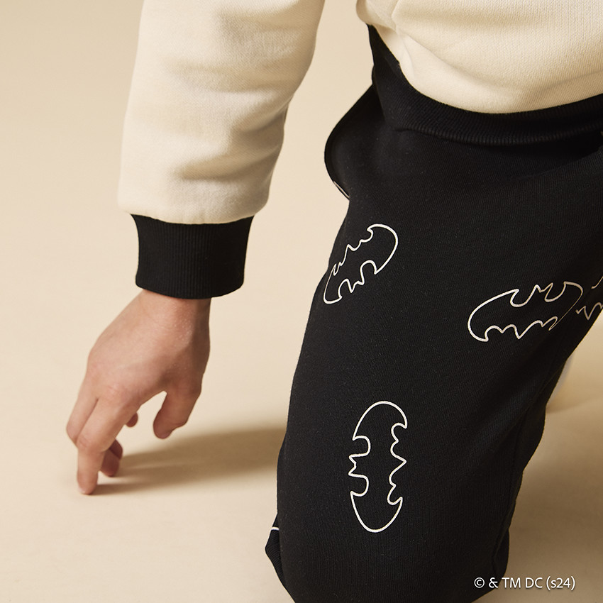 هودی پسرانه 29688 سایز 3 تا 14 سال مارک Orchestra