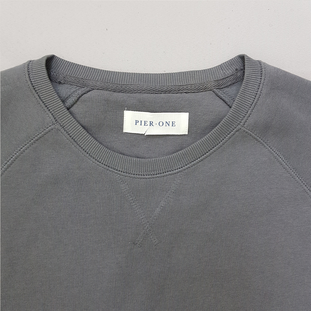 پلیور مردانه 29411 کد 1 مارک Pier One