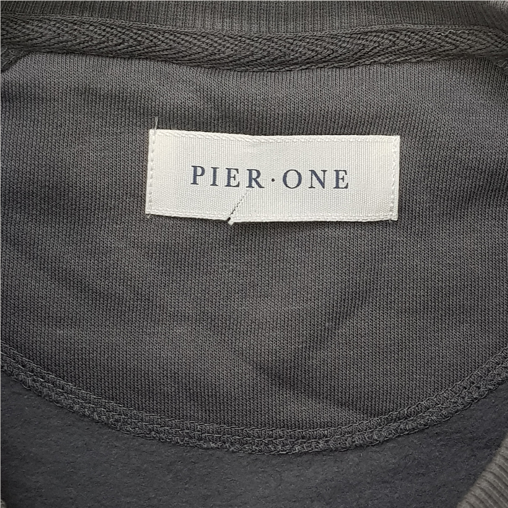 پلیور مردانه 29411 کد 1 مارک Pier One