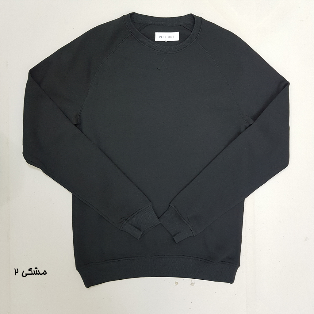 پلیور مردانه 29411 کد 1 مارک Pier One