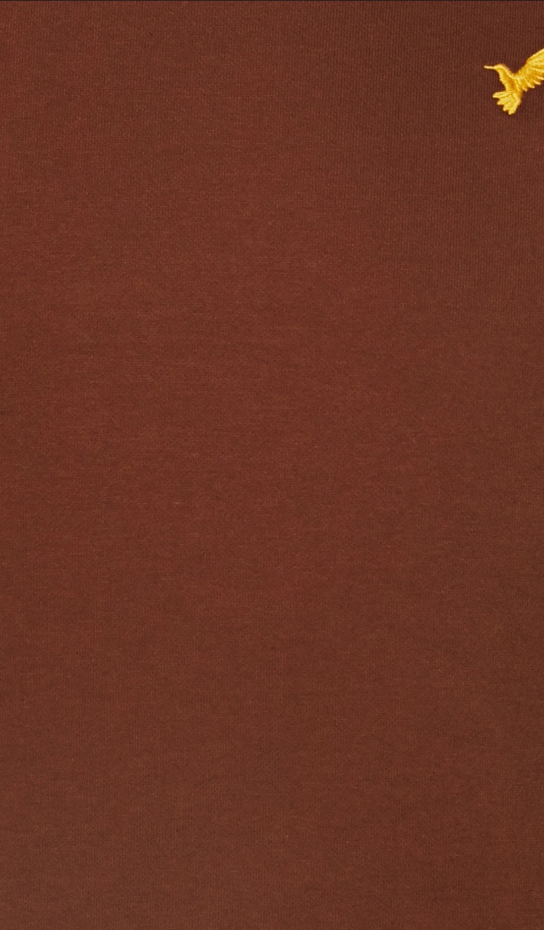 پلیور مردانه 29411 کد 1 مارک Pier One