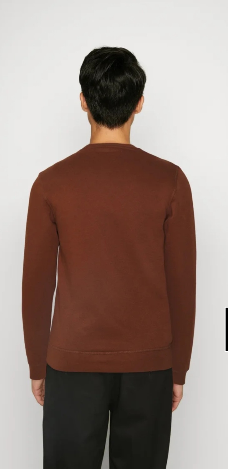 پلیور مردانه 29411 کد 1 مارک Pier One