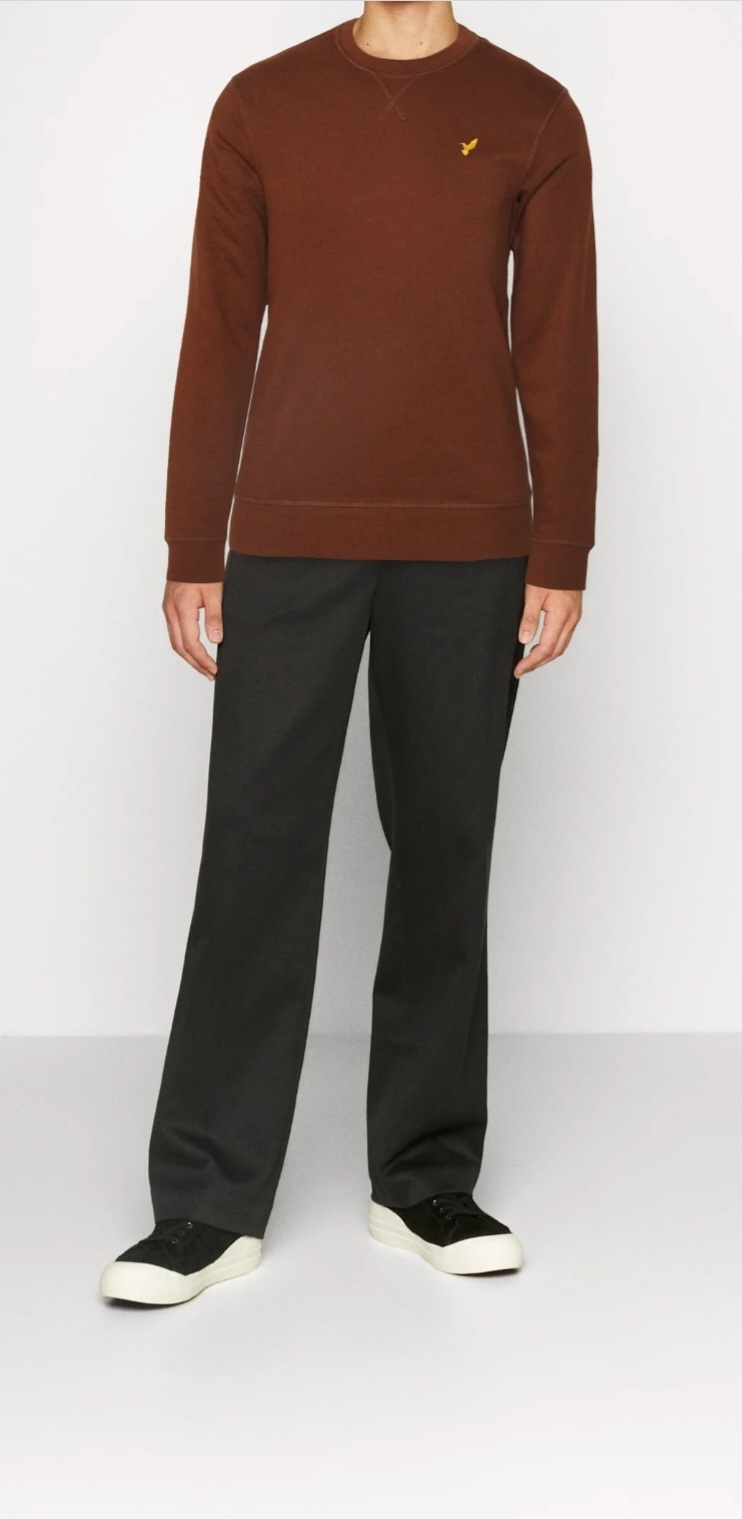 پلیور مردانه 29411 کد 1 مارک Pier One