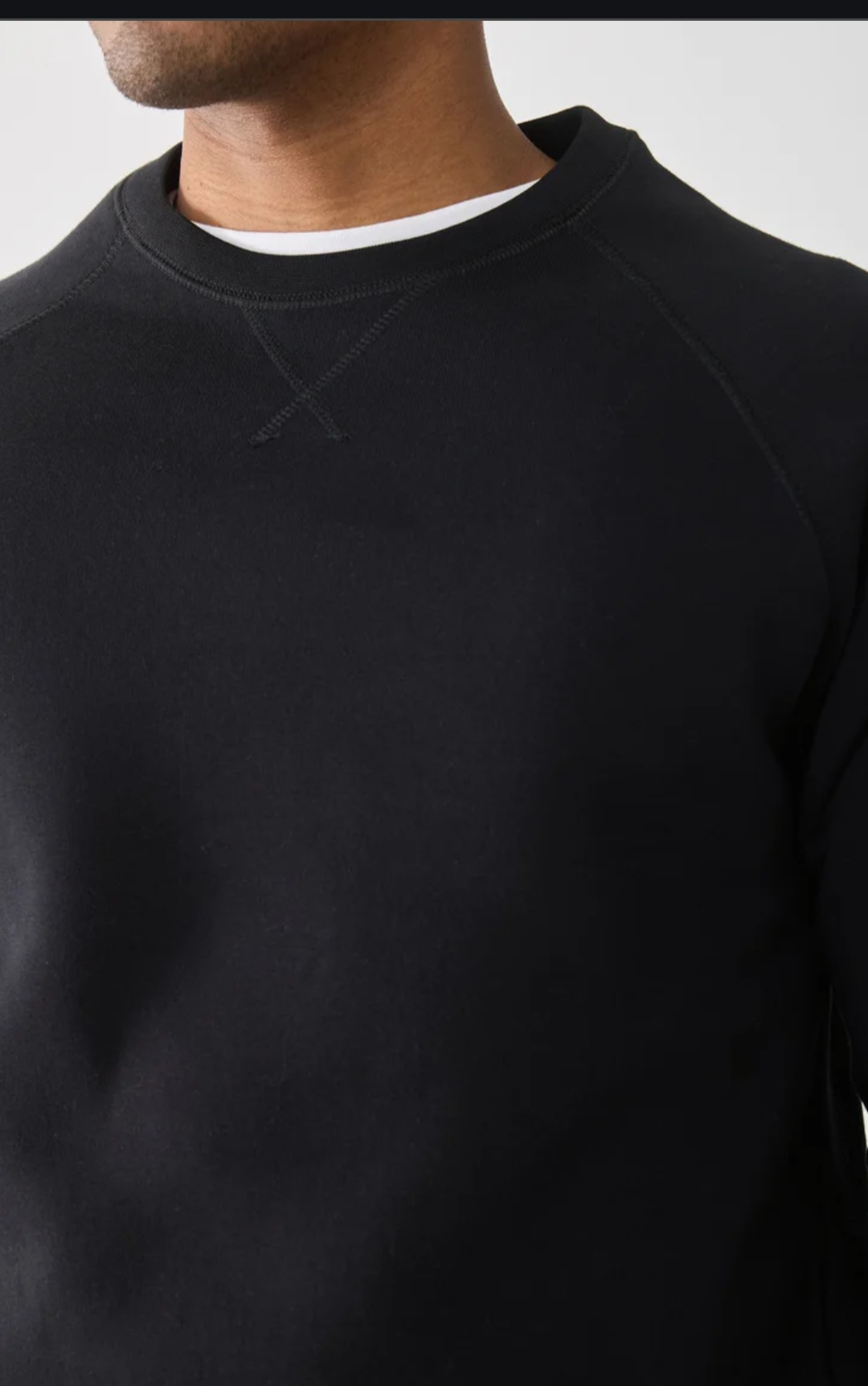 پلیور مردانه 29411 کد 1 مارک Pier One