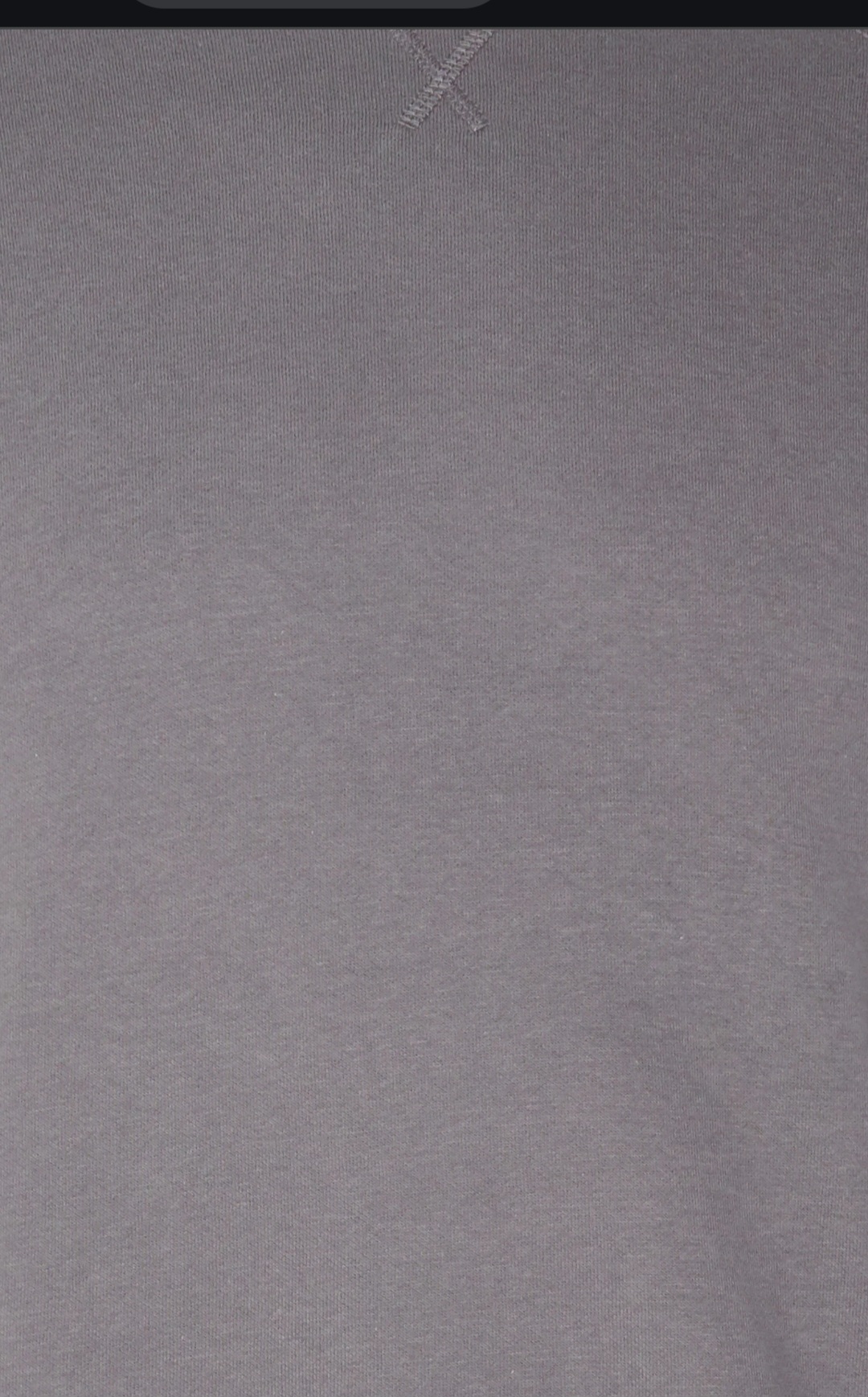 پلیور مردانه 29411 کد 1 مارک Pier One