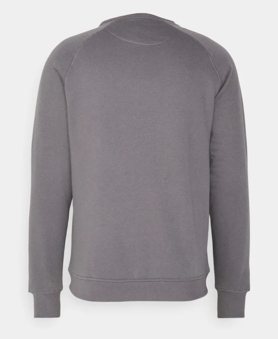 پلیور مردانه 29411 کد 1 مارک Pier One