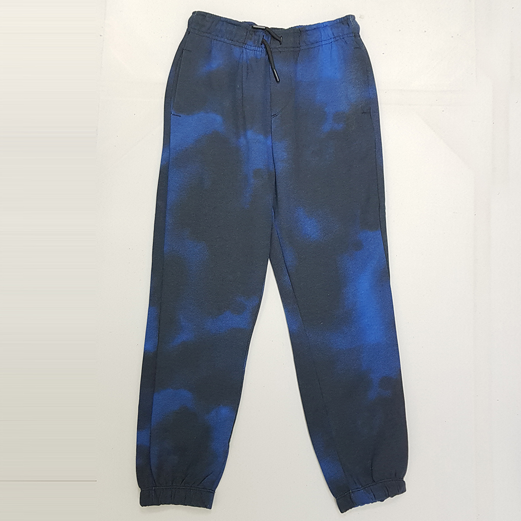 شلوار پسرانه 29789 سایز 9 تا 15 سال مارک COOL CLUB