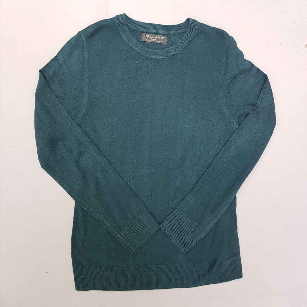 بافت زنانه 29552 مارک PRIMARK