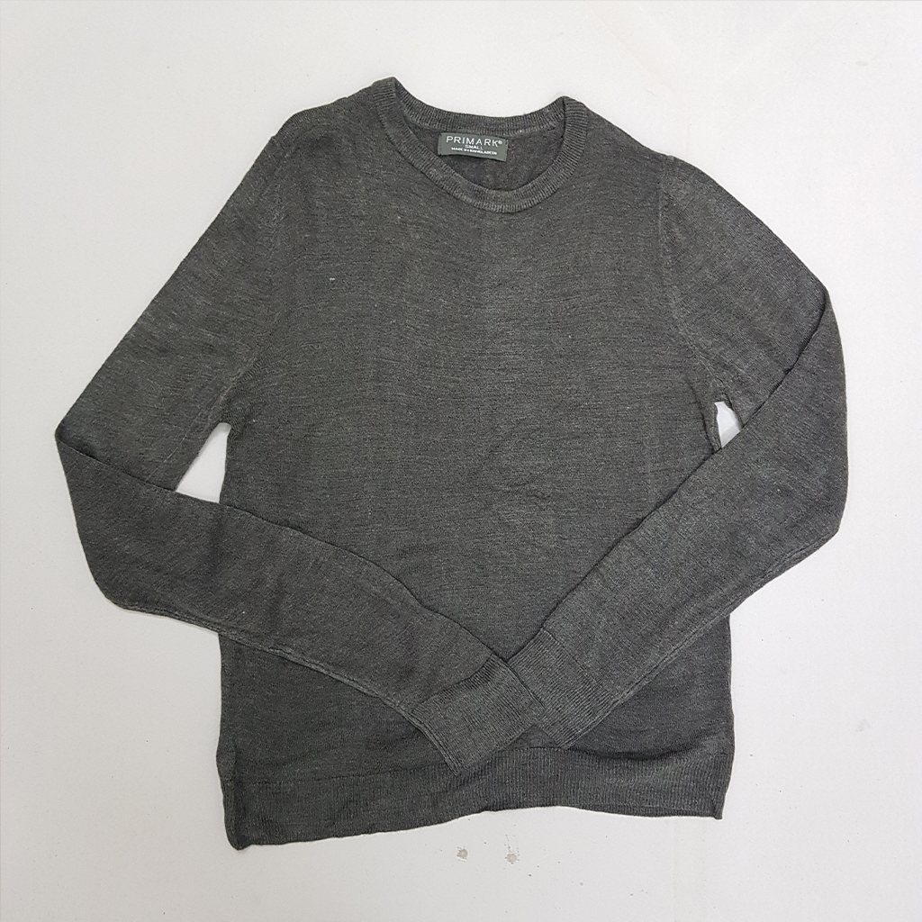 بافت زنانه 29552 مارک PRIMARK