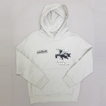 هودی پسرانه 29815 سایز 6 تا 14 سال کد 2 مارک LC WAIKIKI