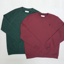 پلیور مردانه 29411 کد 2 مارک Pier One