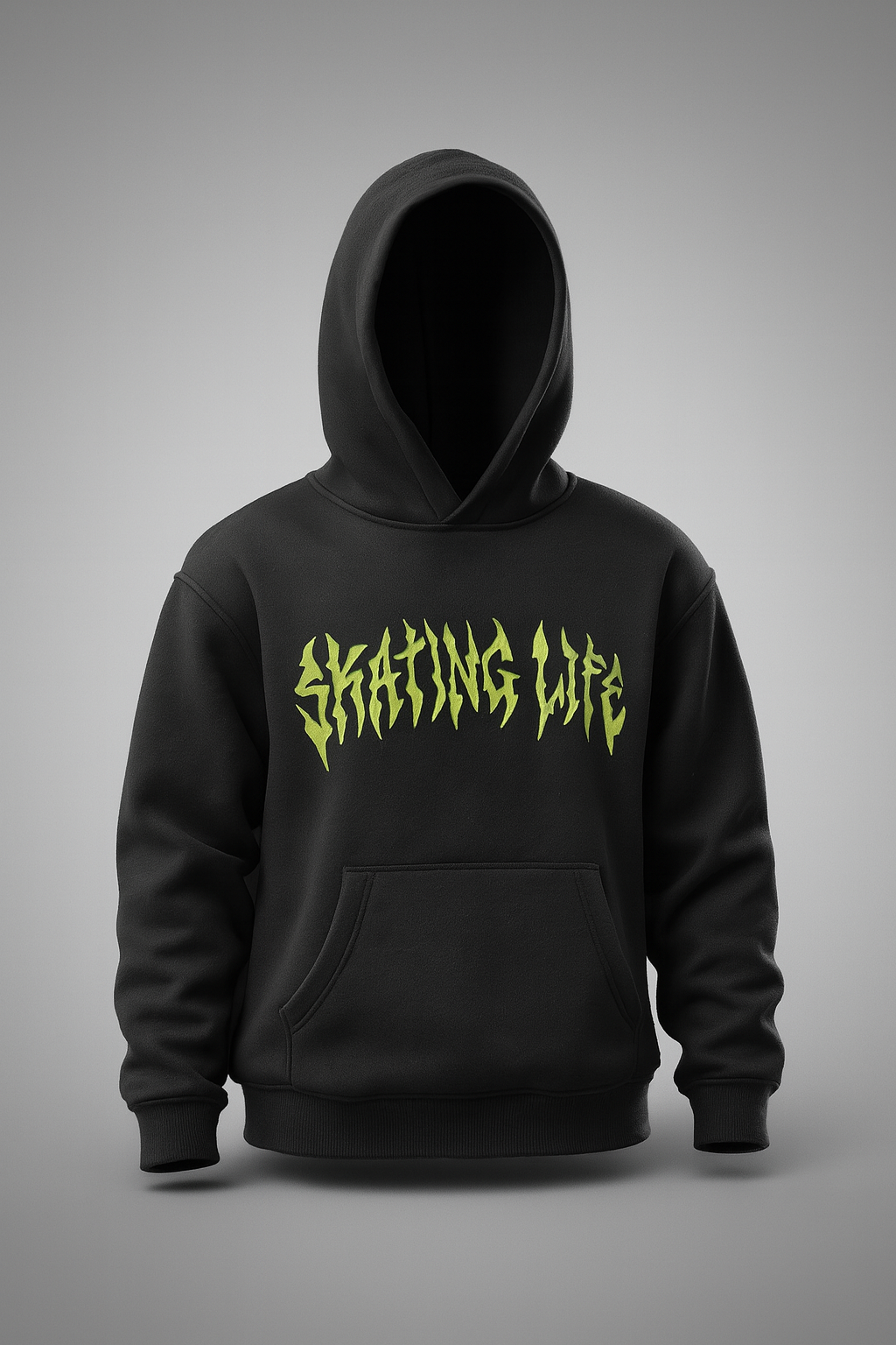 هودی پسرانه 29703 سایز 8 تا 16 سال مارک KD