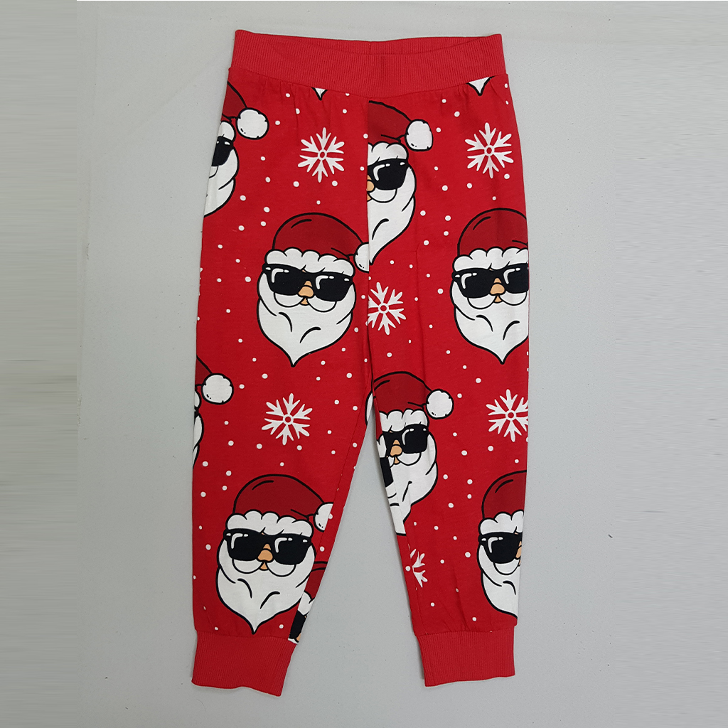 ست پسرانه 29858 سایز 3 تا 16 سال مارک next