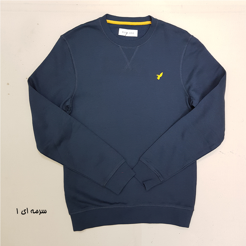 پلیور مردانه 29411 کد 3 مارک Pier One