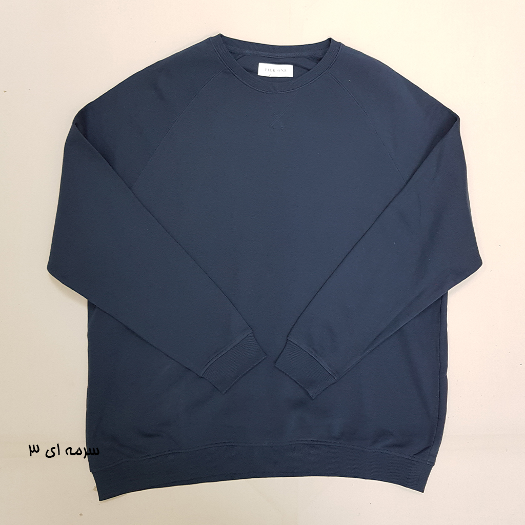 پلیور مردانه 29411 کد 3 مارک Pier One