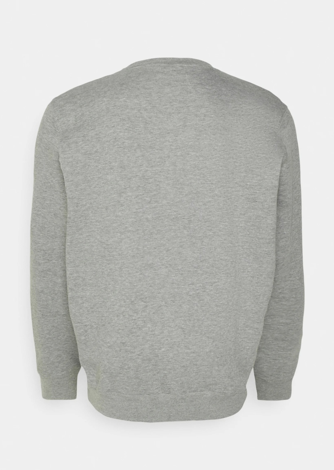 پلیور مردانه 29411 کد 3 مارک Pier One