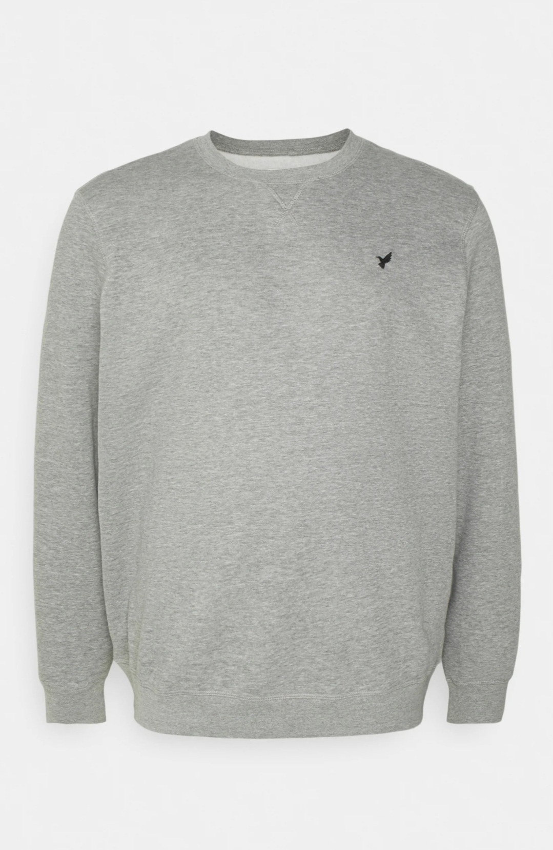 پلیور مردانه 29411 کد 3 مارک Pier One