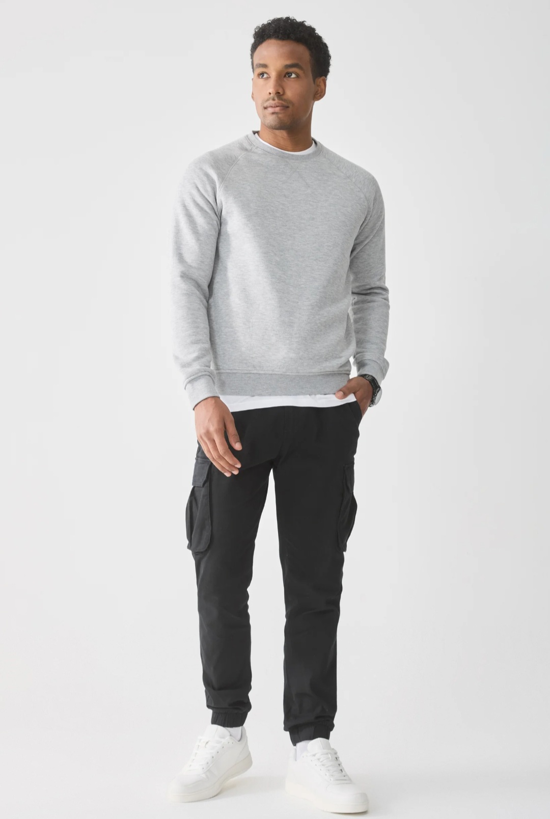 پلیور مردانه 29411 کد 3 مارک Pier One