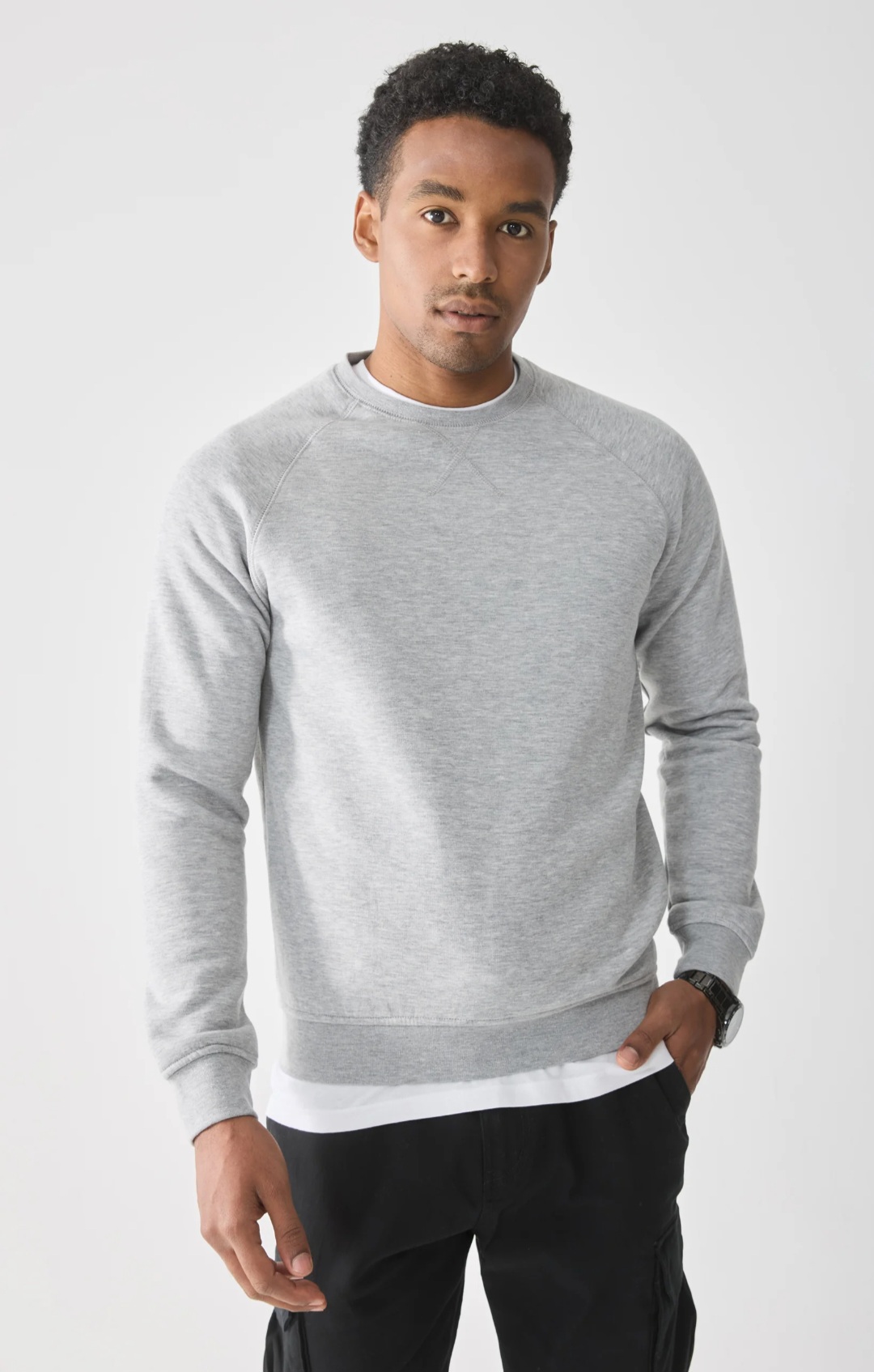 پلیور مردانه 29411 کد 3 مارک Pier One