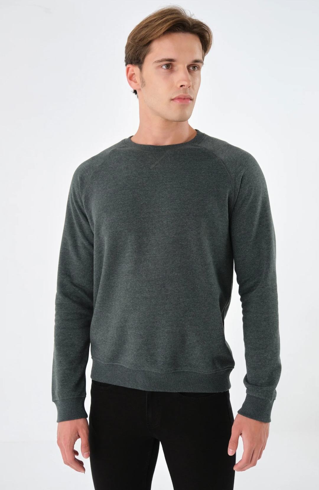 پلیور مردانه 29411 کد 3 مارک Pier One