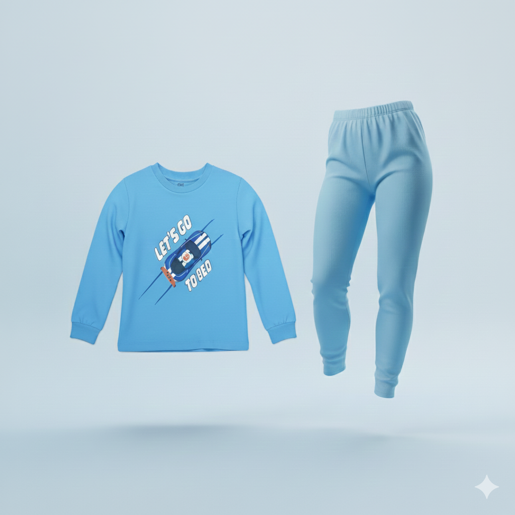 ست پسرانه 29641 سایز 4 تا 10 سال مارک OVS