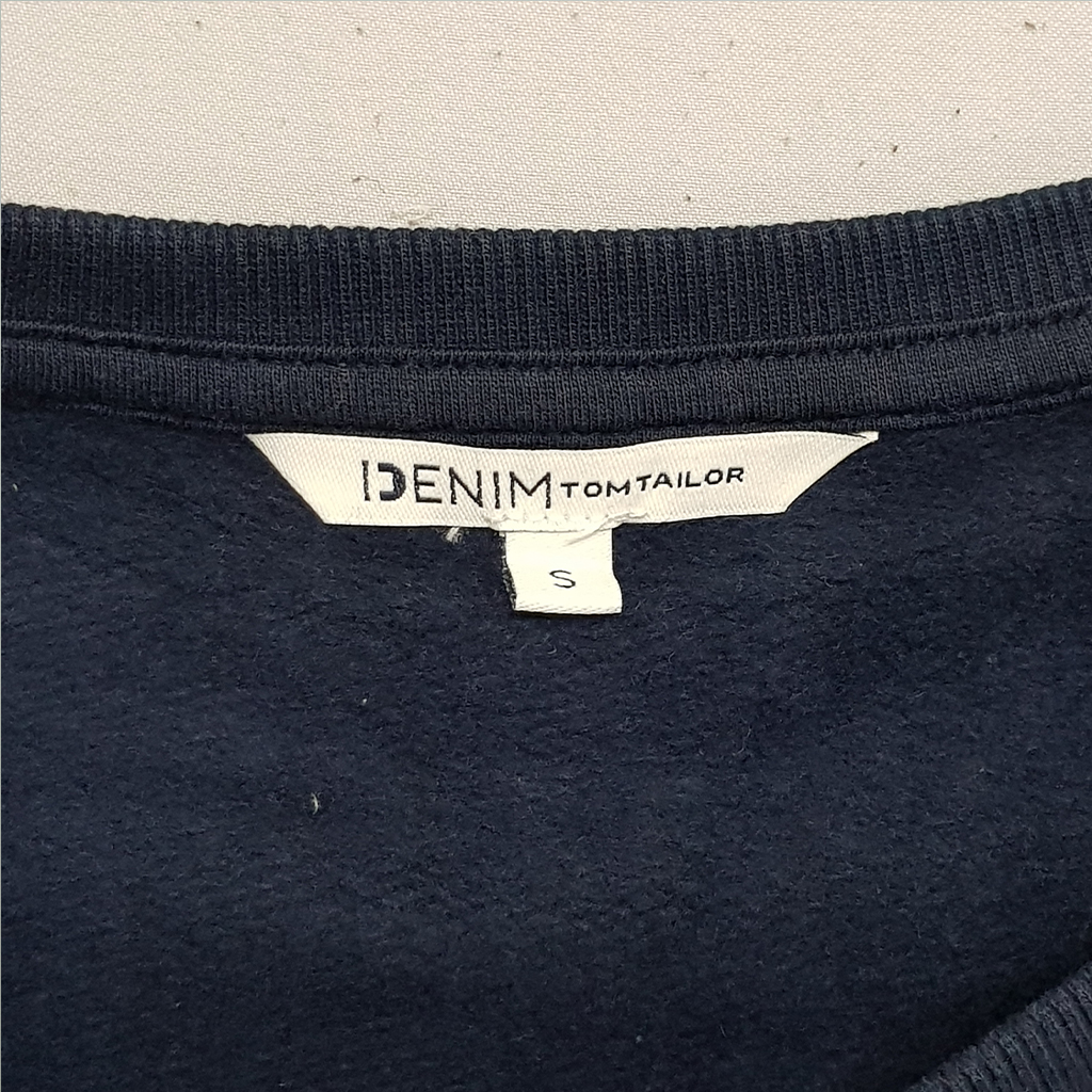 پلیور زنانه 25665 مارک TomTailor   *