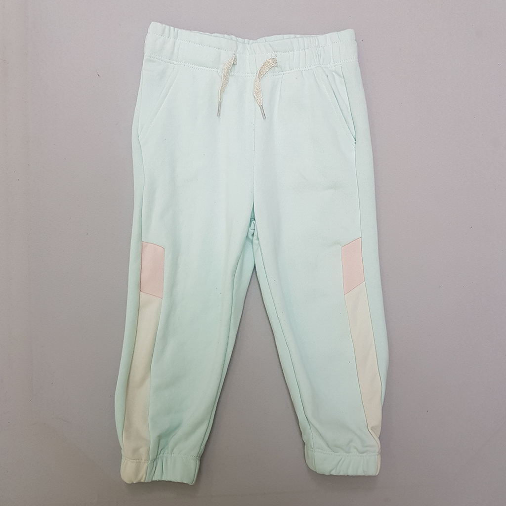 شلوار دخترانه 29294 سایز 3 تا 14 سال کد 2 مارک Orchestra   *