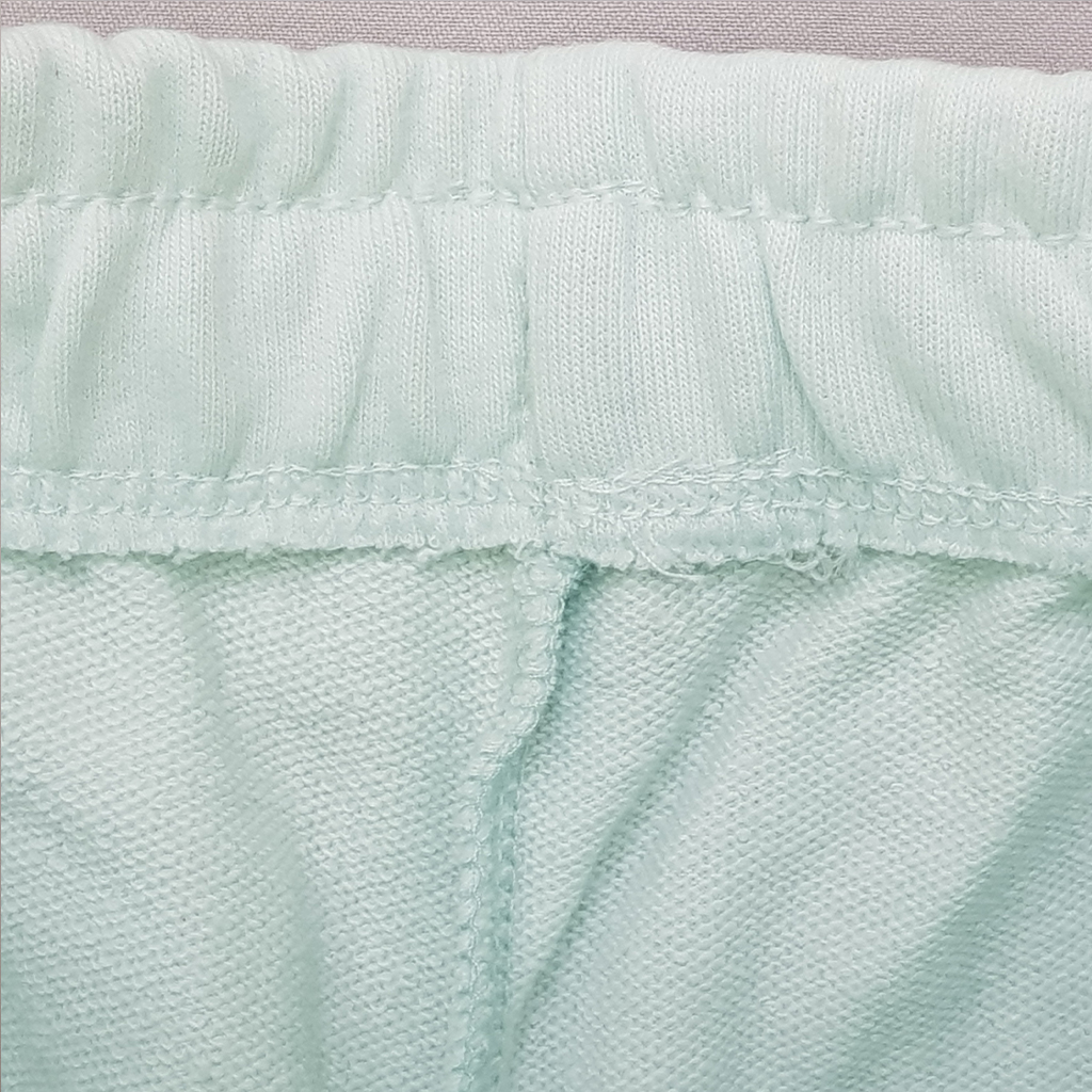 شلوار دخترانه 29294 سایز 3 تا 14 سال کد 2 مارک Orchestra   *